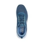 Skechers Skech-Lite Pro 2.0-Berrix