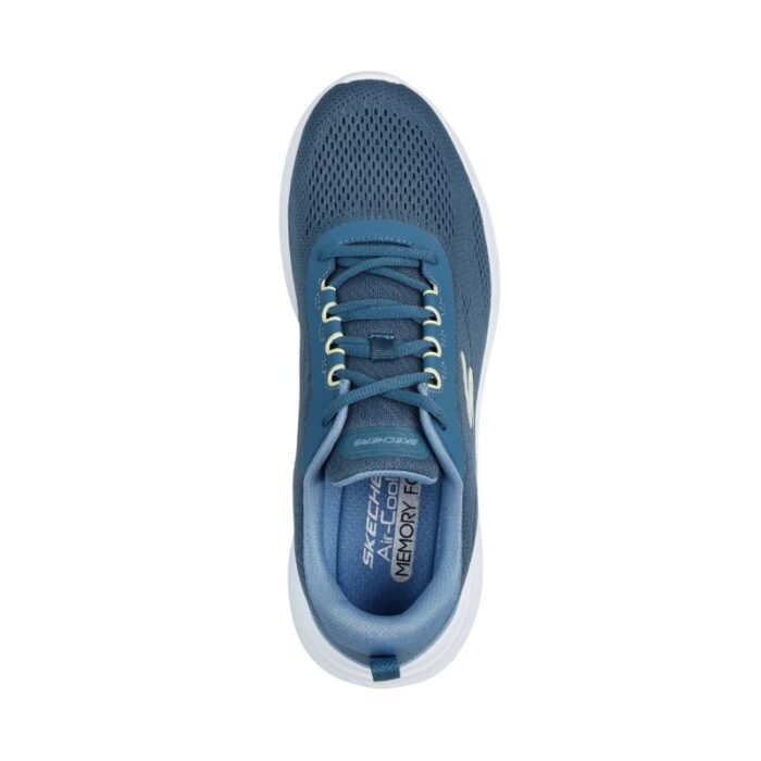 Skechers Skech-Lite Pro 2.0-Berrix