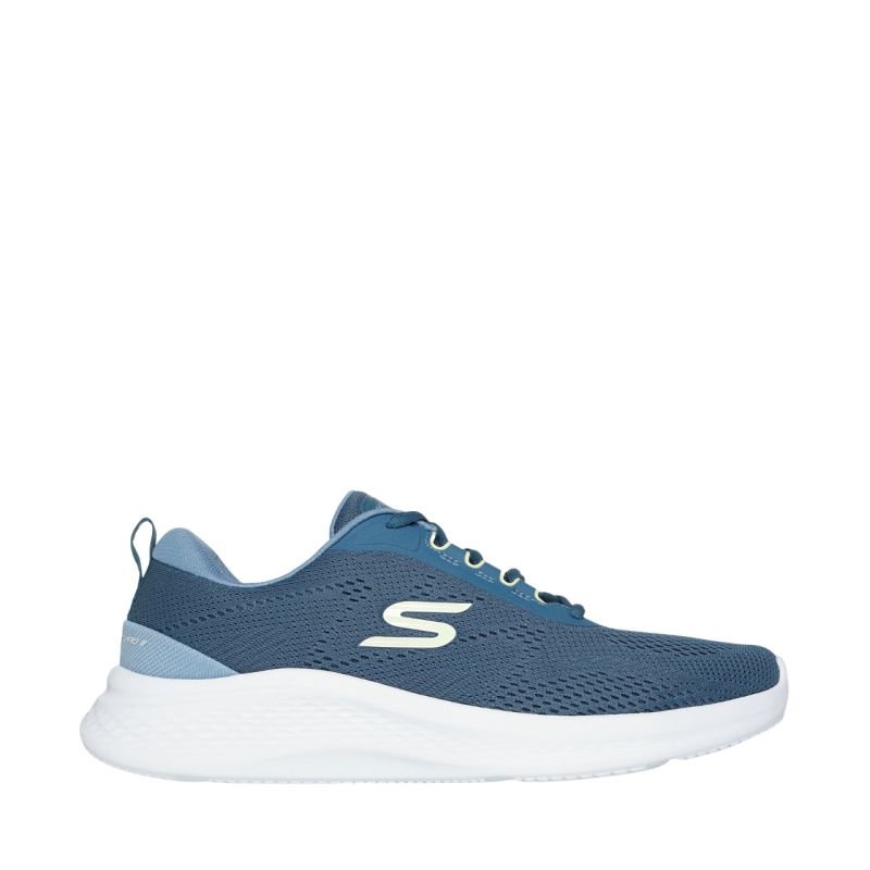 tryoshop-skechers-skech-lite-pro-2-0-berrix-men-s-shoes-turquoise-233184-teal-2863428 Skechers Skech-Lite Pro 2.0-Berrix