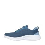 Skechers Skech-Lite Pro 2.0-Berrix