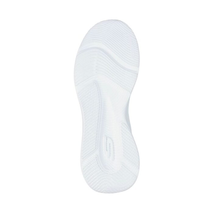 Skechers Skech-Lite Pro 2.0-Berrix