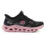 Skechers Slip-ins Glide Step