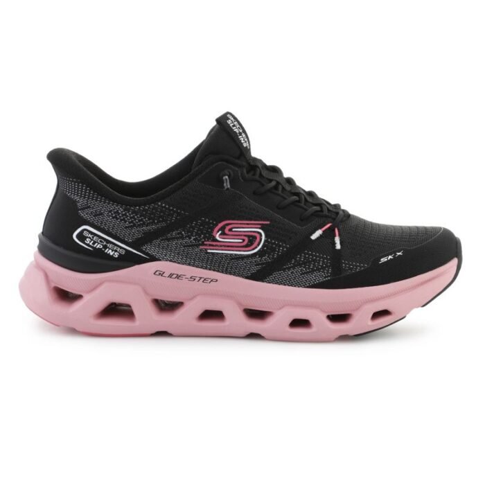 Skechers Slip-ins Glide Step