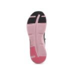 Skechers Slip-ins Glide Step