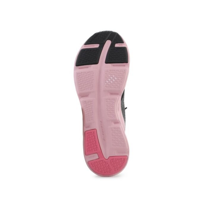 Skechers Slip-ins Glide Step