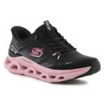 Skechers Slip-ins Glide Step
