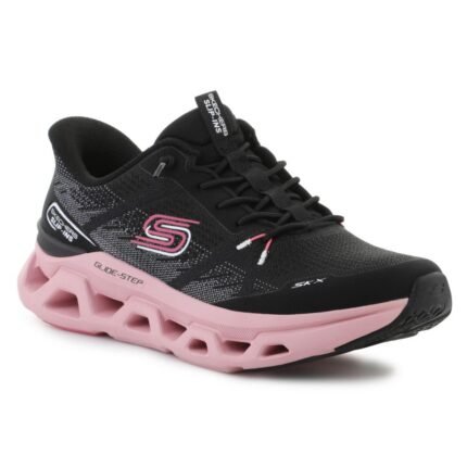 Skechers Slip-ins Glide Step