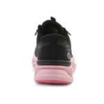 Skechers Slip-ins Glide Step