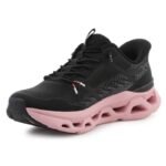 Skechers Slip-ins Glide Step