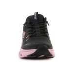 Skechers Slip-ins Glide Step