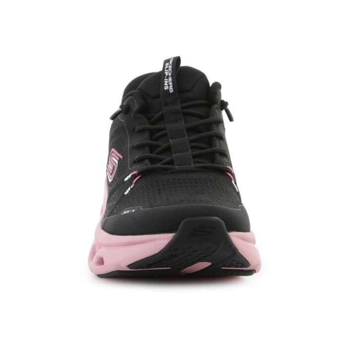 Skechers Slip-ins Glide Step