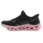 Skechers Slip-ins Glide Step