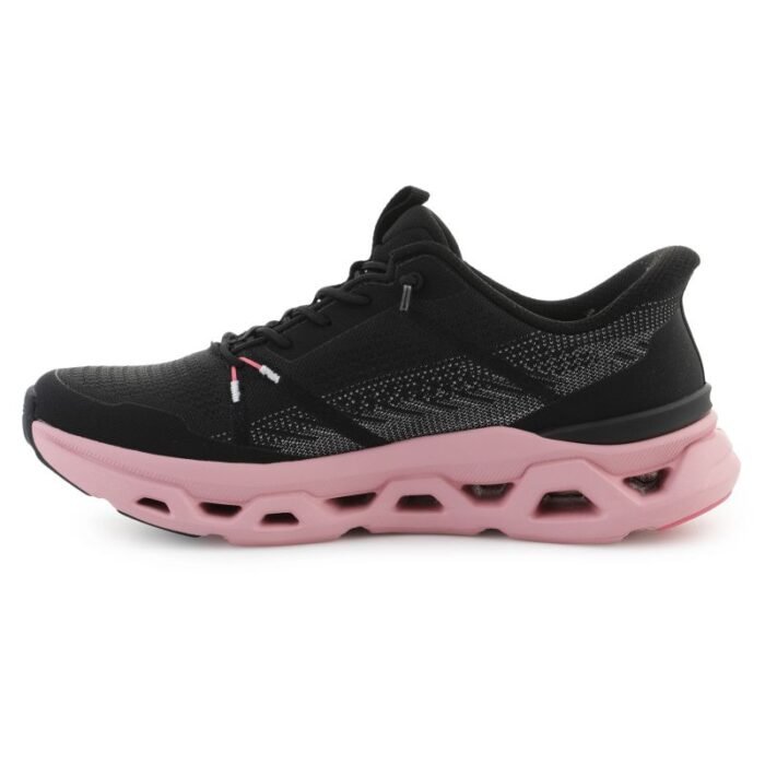 Skechers Slip-ins Glide Step