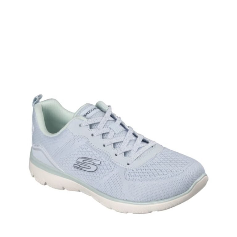 Skechers Summits Quiet Dream