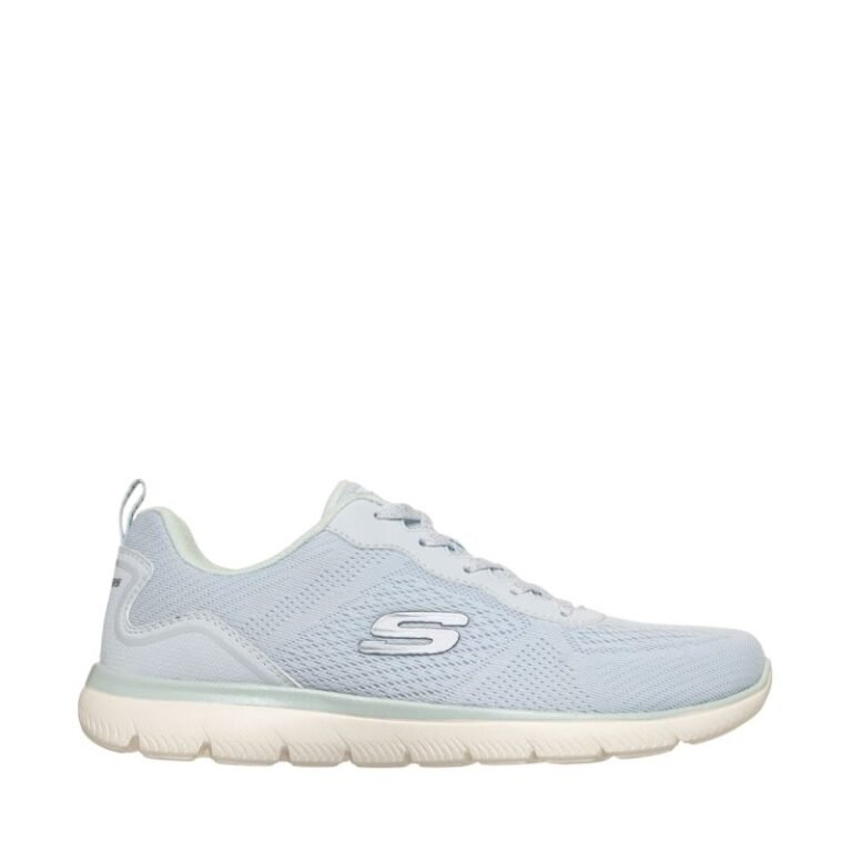 Skechers Summits Quiet Dream