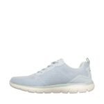 Skechers Summits Quiet Dream
