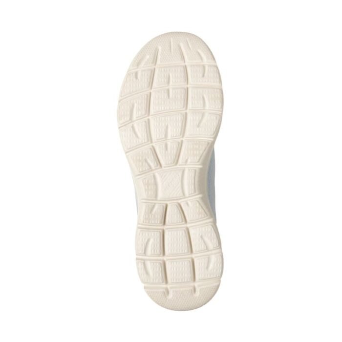 Skechers Summits Quiet Dream
