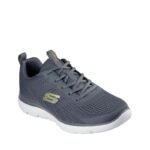 Skechers Summits Torre Erkek