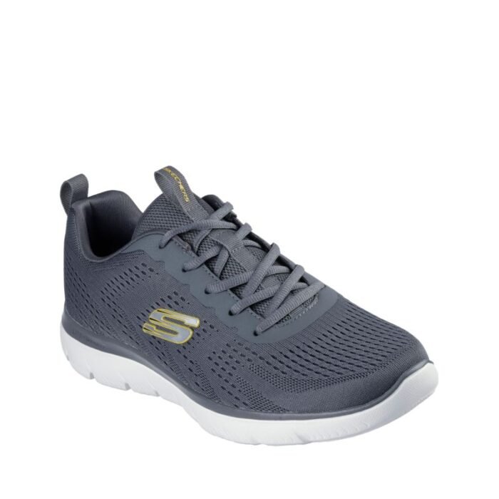 Skechers Summits Torre Erkek