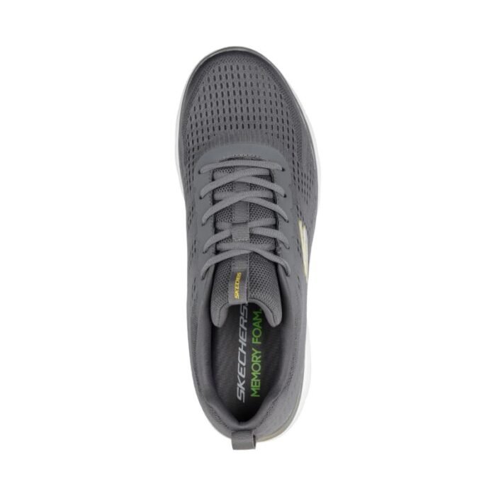 Skechers Summits Torre Erkek