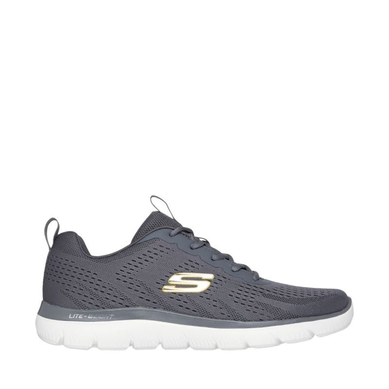 tryoshop-skechers-summits-torre-men-s-shoes-gray-232395-ccyl-2863426 Skechers Summits Torre Erkek