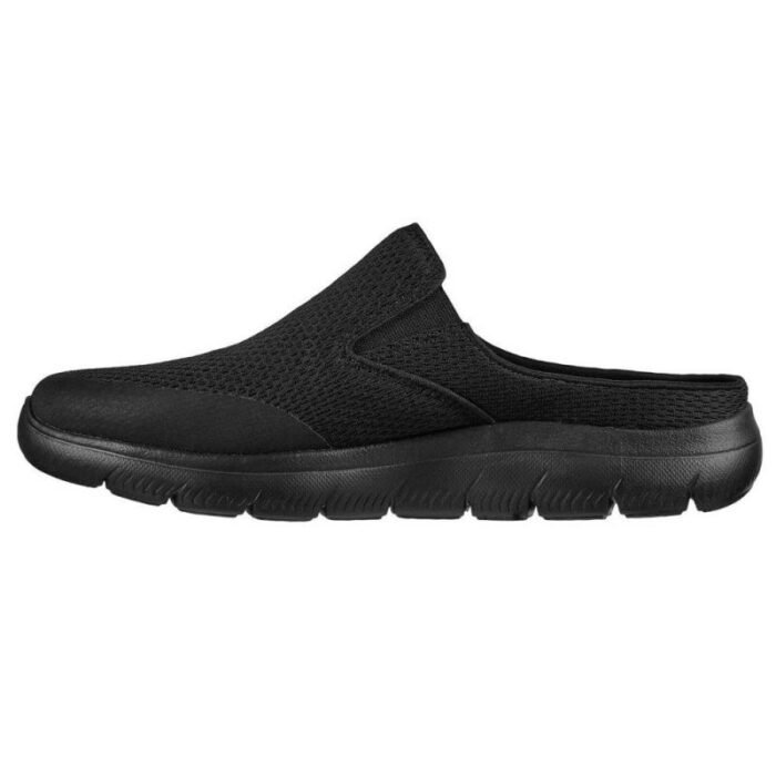 Skechers Summits Vindicator M