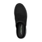 Skechers Summits Vindicator M