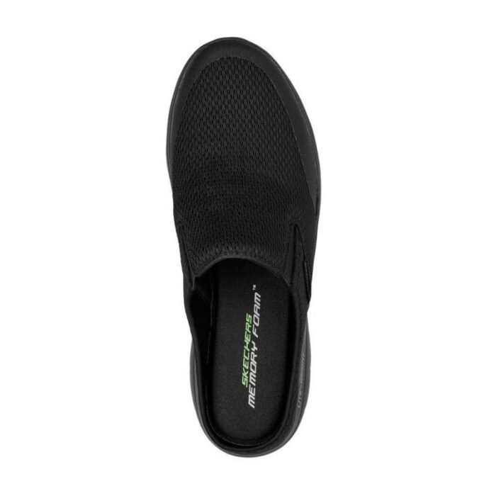 Skechers Summits Vindicator M