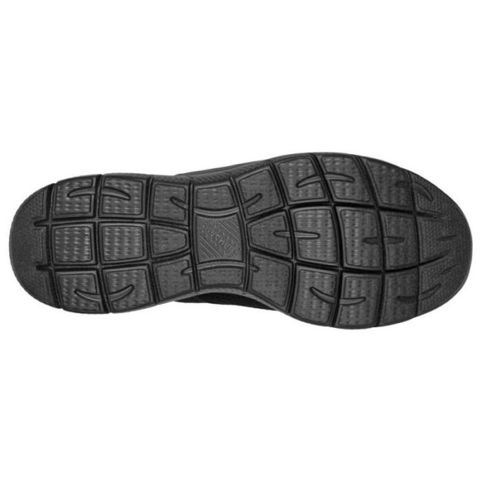 Skechers Summits Vindicator M
