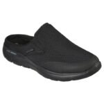 Skechers Summits Vindicator M