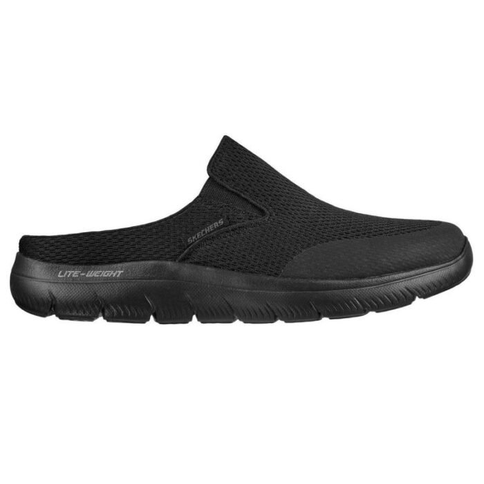 Skechers Summits Vindicator M