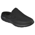 Skechers Summits Vindicator M