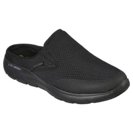 Skechers Summits Vindicator M