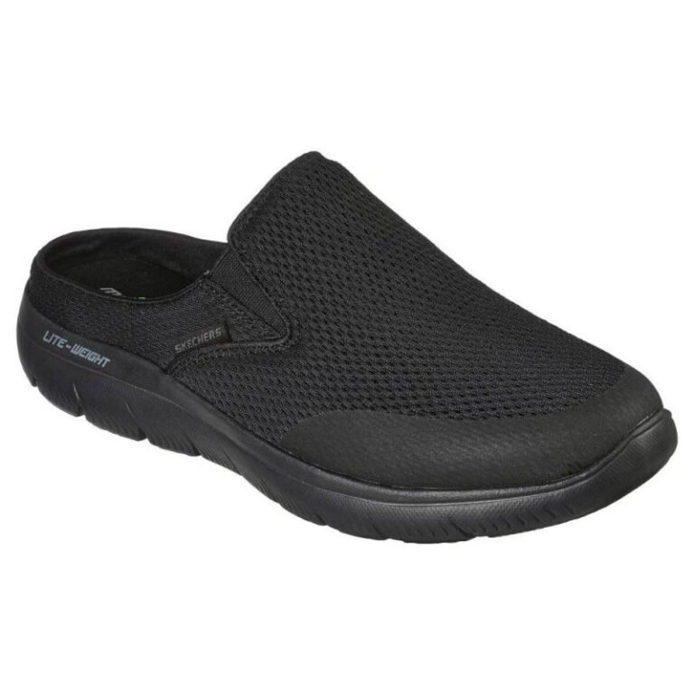 Skechers Summits Vindicator M