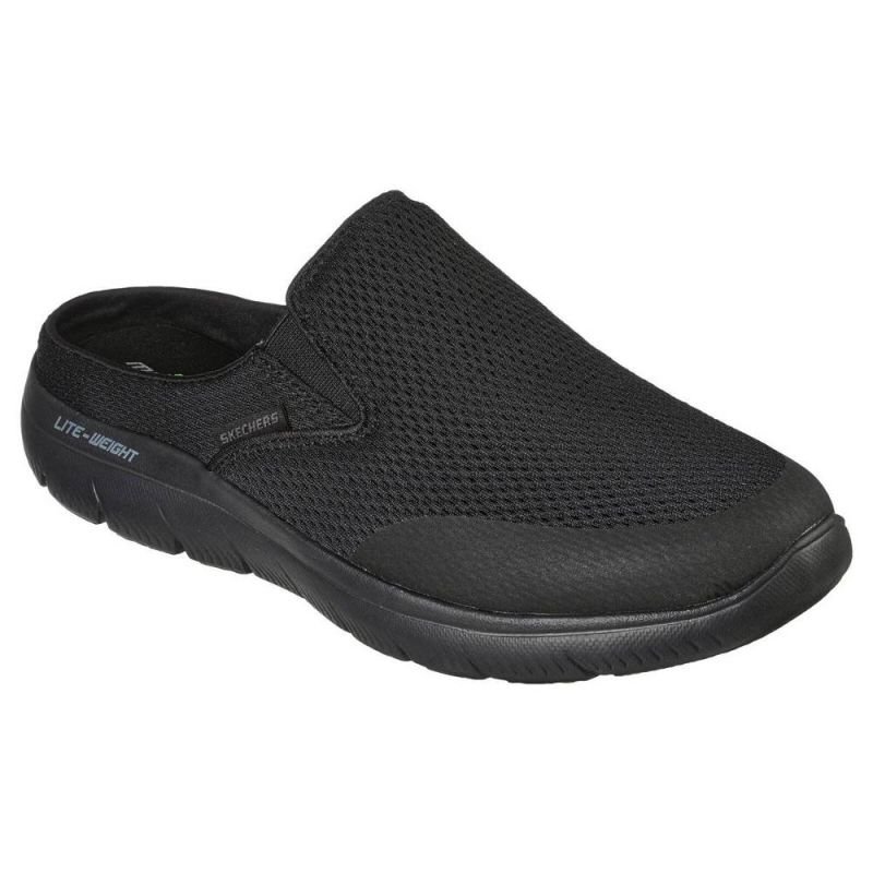 tryoshop-skechers-summits-vindicator-m-232296-bbk-slides-980287 Skechers Summits Vindicator M