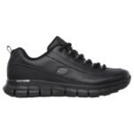 Skechers Sure Track Trickel W 76550EC-BLK Ayakkabılar