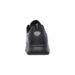 Skechers Sure Track Trickel W 76550EC-BLK Ayakkabılar - Görsel 5