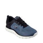 Skechers Track Broader Erkek