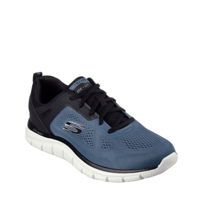 Skechers Track Broader Erkek