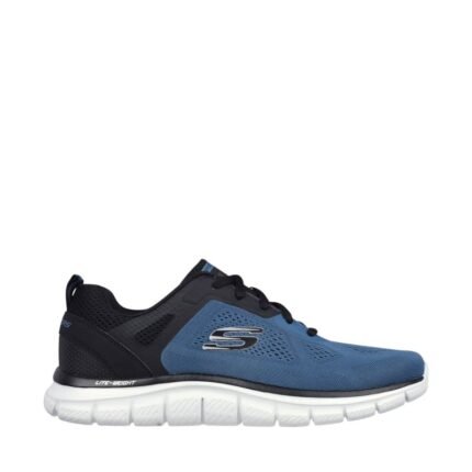Skechers Track Broader Erkek