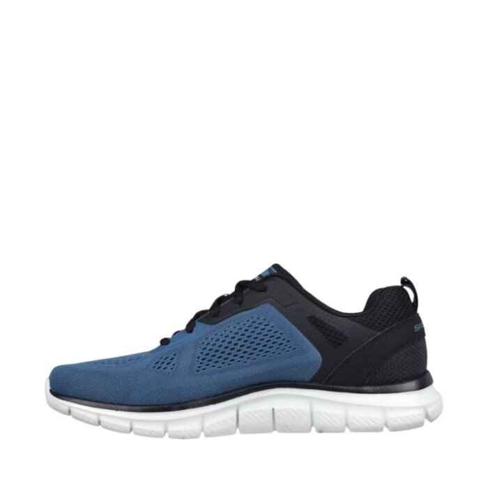 Skechers Track Broader Erkek