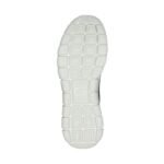 Skechers Track Broader Erkek