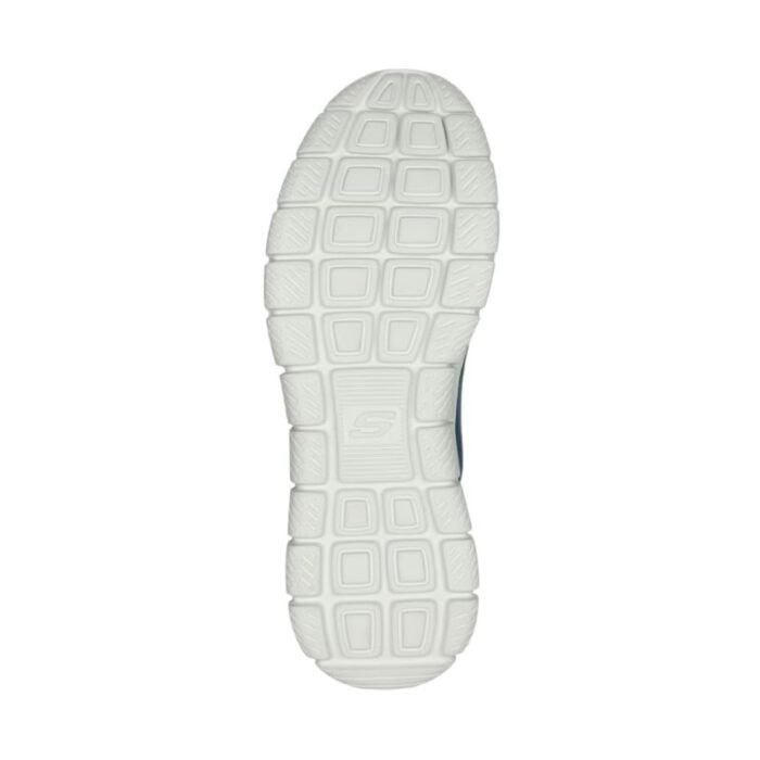 Skechers Track Broader Erkek