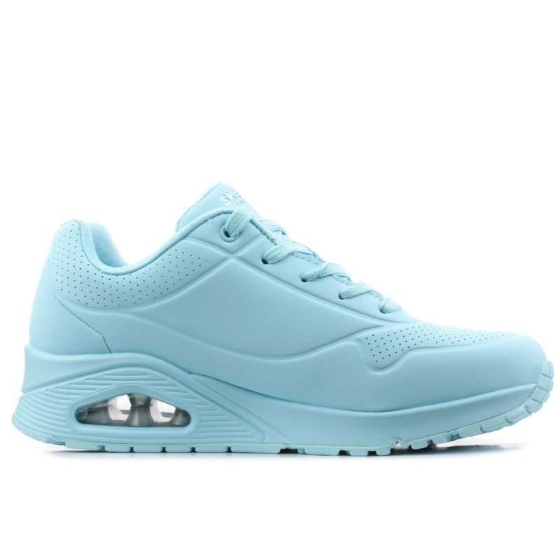 tryoshop-skechers-uno-w-73690-ltbl-shoes-1159405 Skechers UNO W 73690-LTBL