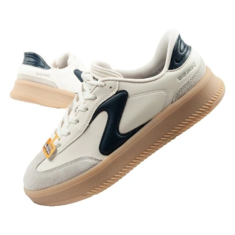 Skechers kadın spor ayakkabı