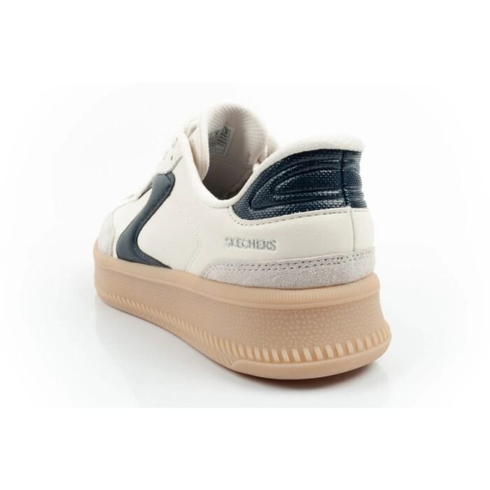 Skechers kadın spor ayakkabı
