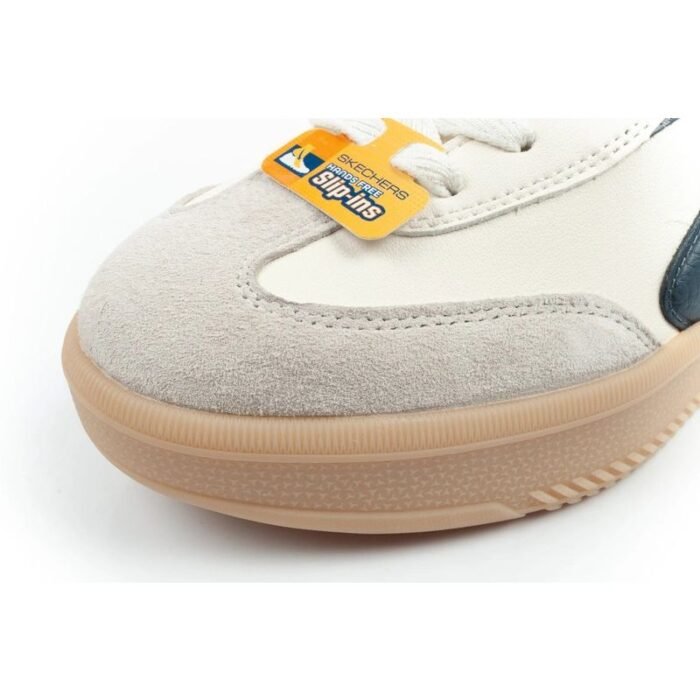 Skechers kadın spor ayakkabı