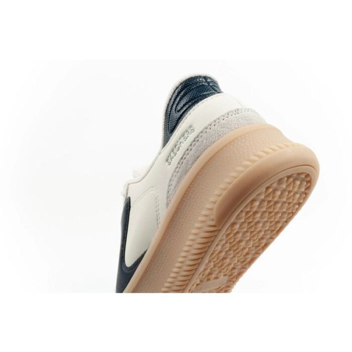 Skechers kadın spor ayakkabı
