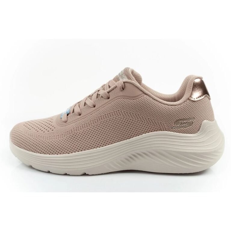 Skechers kadın spor ayakkabı