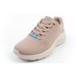 Skechers kadın spor ayakkabı